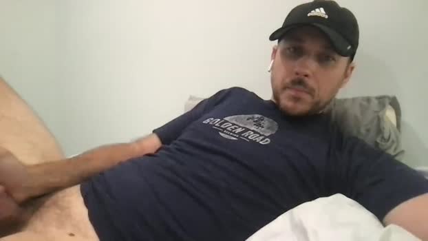 jake310  19-07-2023 video fuckface