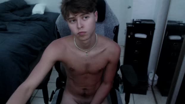 jamesoblonde  19-07-2023 video hardcock