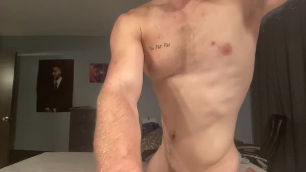 jjswrldd  20-07-2023 video sexyfeet