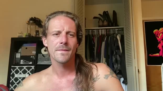 jpawn0819  19-07-2023 video lush