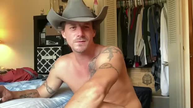 jpawn0819  19-07-2023 video striptease