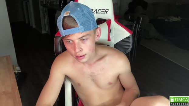 kentuckydrake  20-07-2023 video bicurious