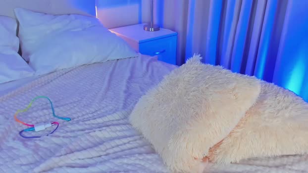 kevin_kess  20-07-2023 video Porn