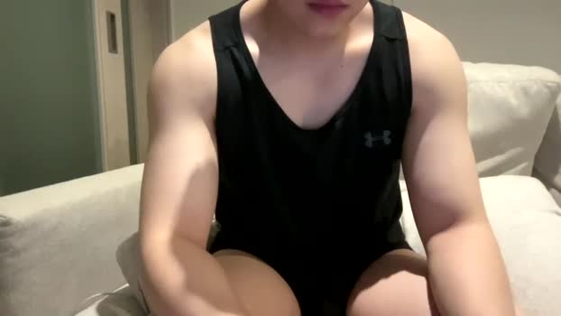 korean_guy00  19-07-2023 video big