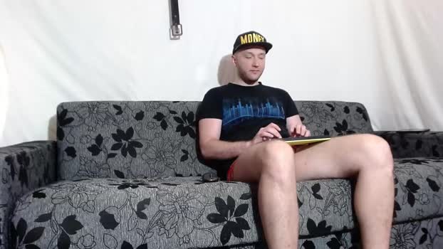 leoroman  20-07-2023 video fuckme