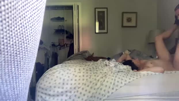 lieutenant870925  20-07-2023 video bigtoys