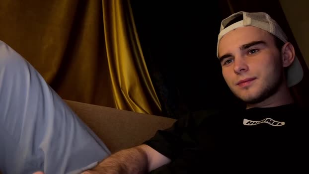 magister_1  19-07-2023 video bigballs