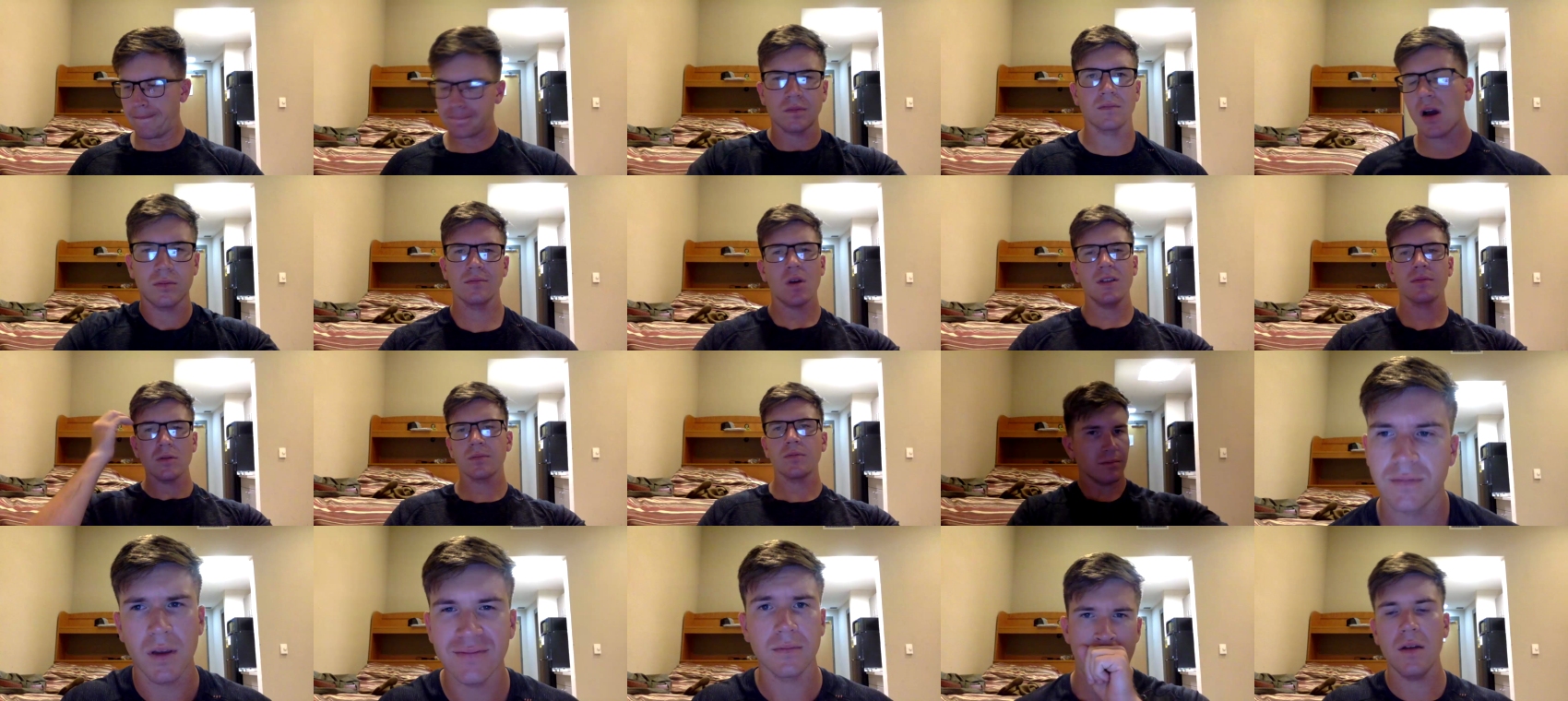 marine177525  19-07-2023 video analtoy