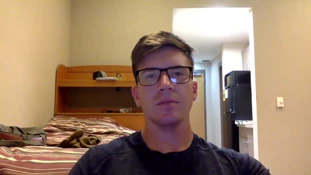 marine177525  19-07-2023 video analtoy