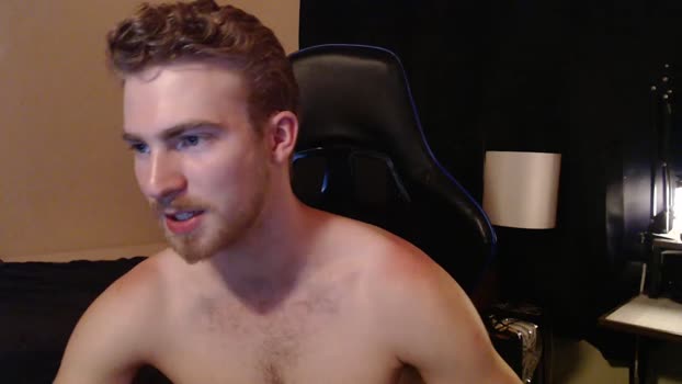 mastertate69  19-07-2023 video orgasm