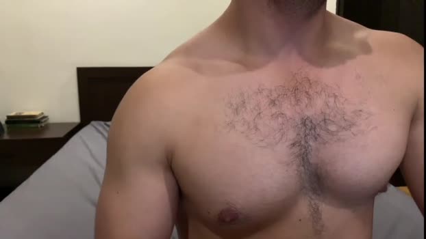 matt_artim  19-07-2023 video bigtoys