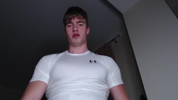 megamaxxxl  19-07-2023 video blowjob