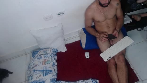 nauthy_jason  20-07-2023 video bigass