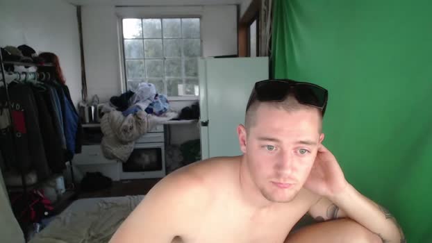 nezzey  19-07-2023 video blowjob