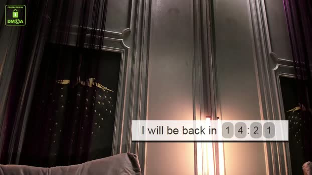 oliversport  19-07-2023 video ass