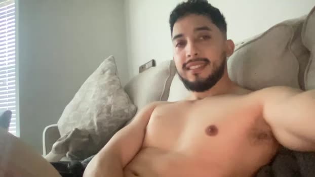 papicubano_guapo23cm  20-07-2023 video Download