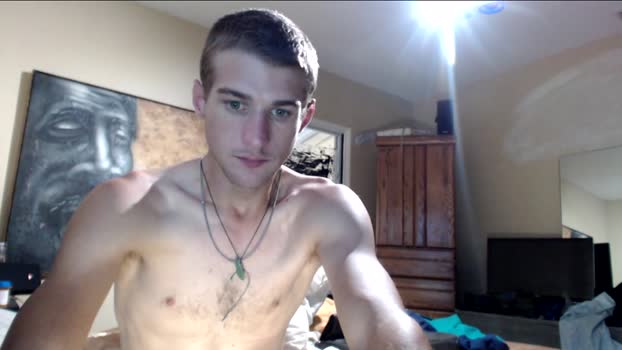 powerofmiracles  19-07-2023 video XXX