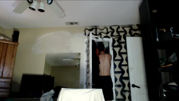 powerofmiracles  19-07-2023 video sex