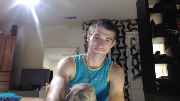 powerofmiracles  19-07-2023 video harddick