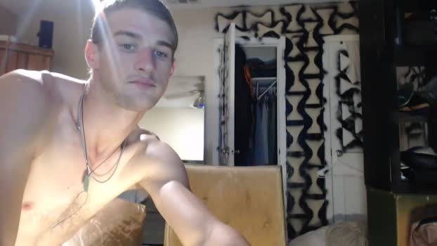 powerofmiracles  19-07-2023 video hot