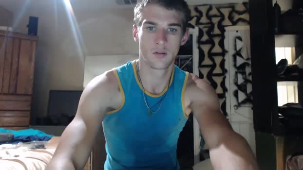 powerofmiracles  19-07-2023 video nasty