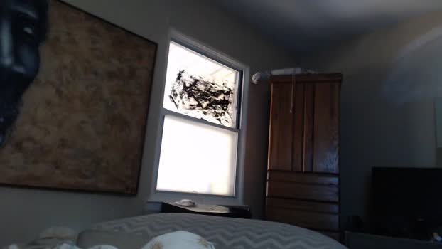 powerofmiracles  20-07-2023 video deepthroat