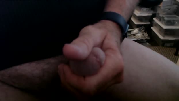 rh1429  20-07-2023 video natural