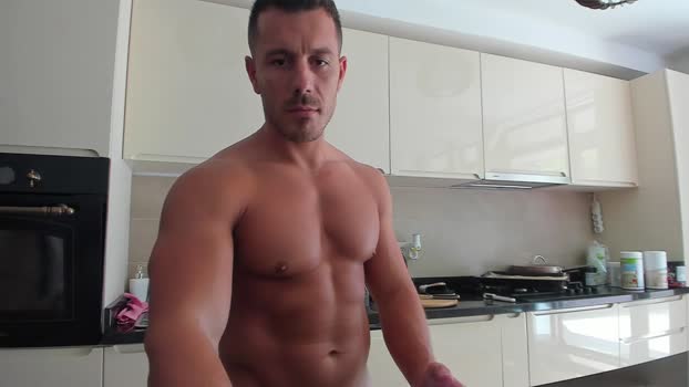 roberto4ever  20-07-2023 video toy