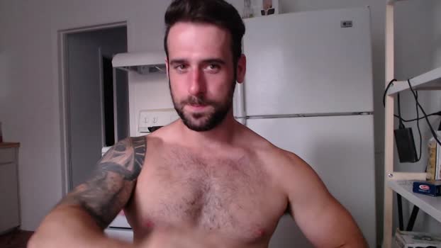 ryansparx  19-07-2023 video jerking