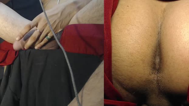 ryushi009  19-07-2023 video big