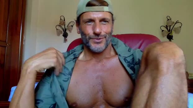 slater2011  20-07-2023 video fingering