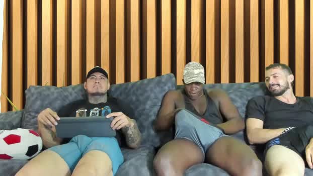 soccer_hot  19-07-2023 video bigtoys