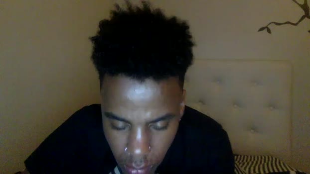 splash516634  20-07-2023 video love