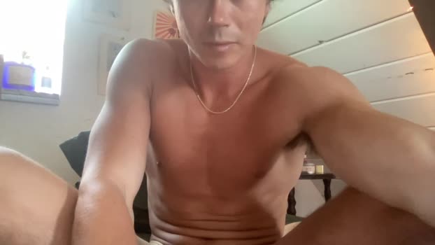 sstein4520  19-07-2023 video juicy