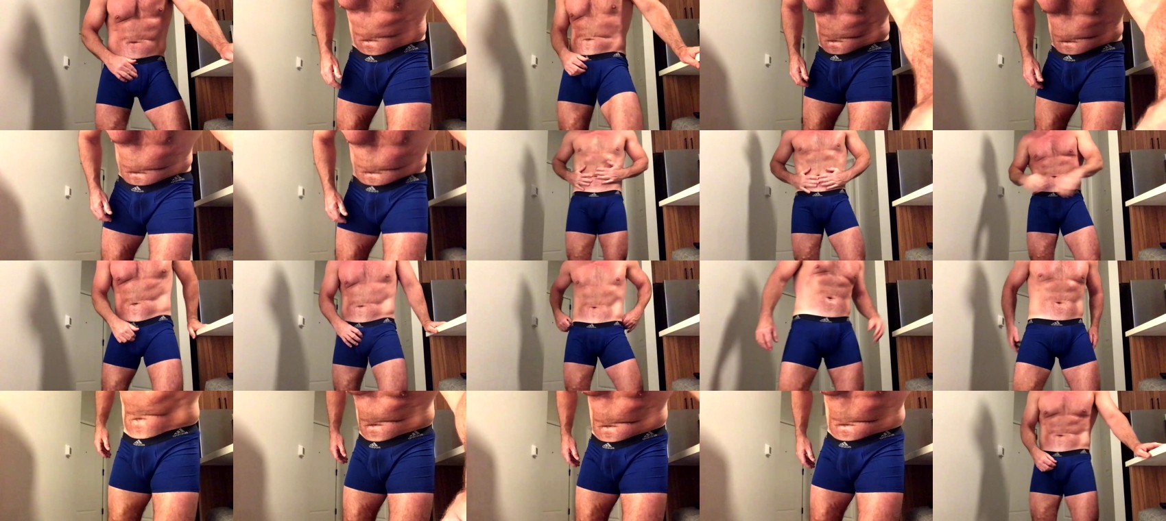 stlhotwifeguy  19-07-2023 video gag