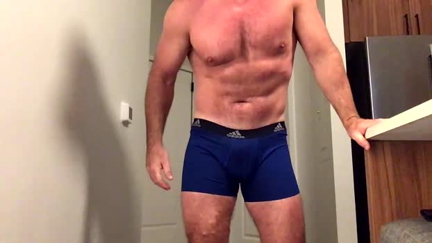 stlhotwifeguy  19-07-2023 video gag