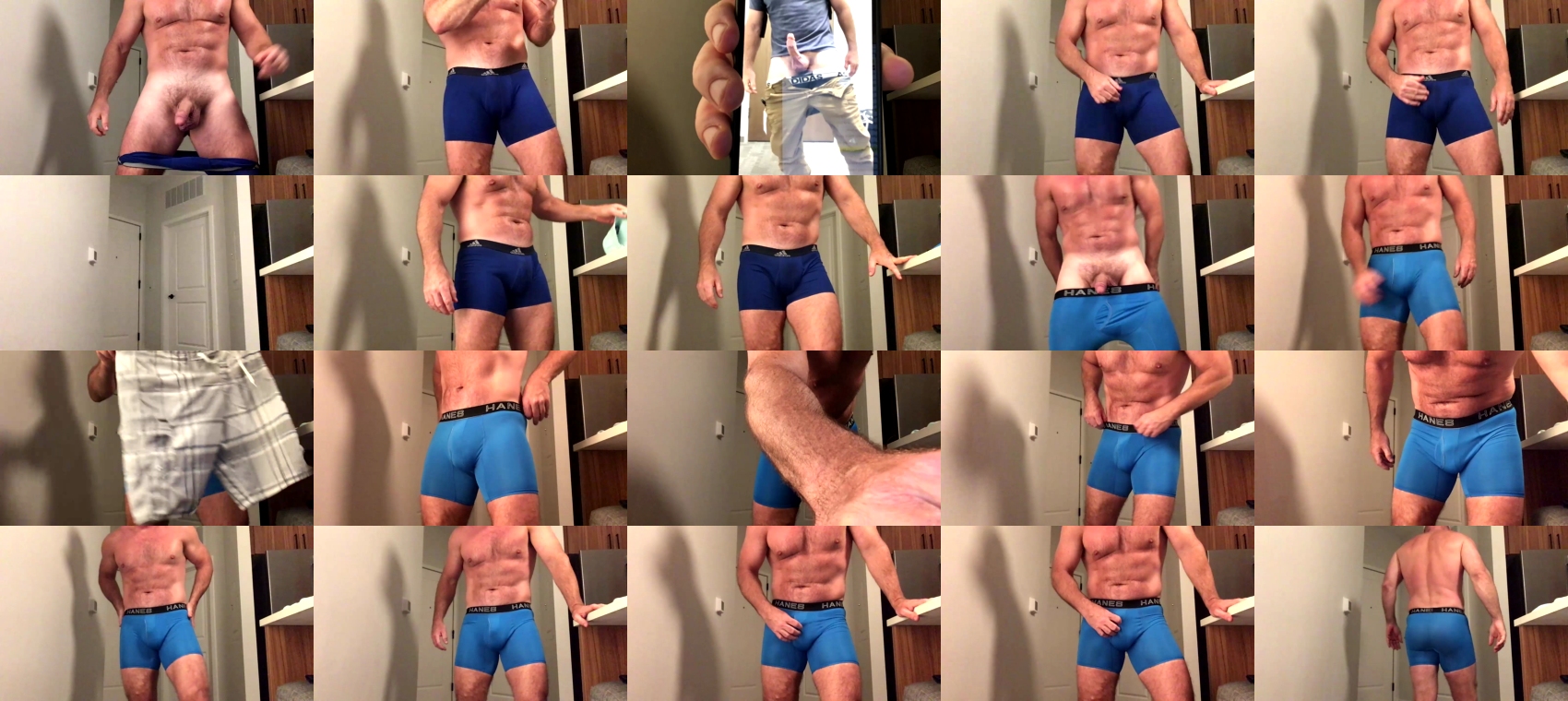 stlhotwifeguy  19-07-2023 video toys