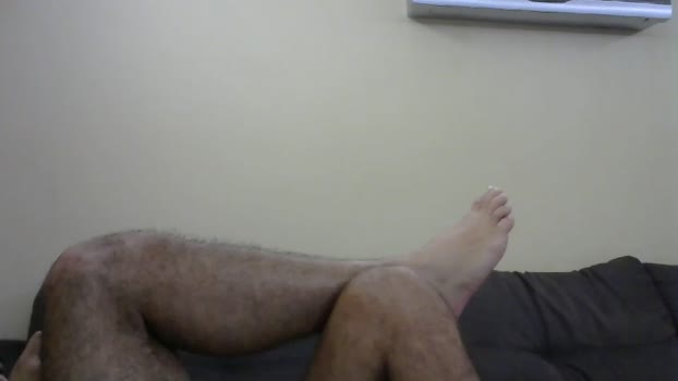 synchr0  19-07-2023 video strip