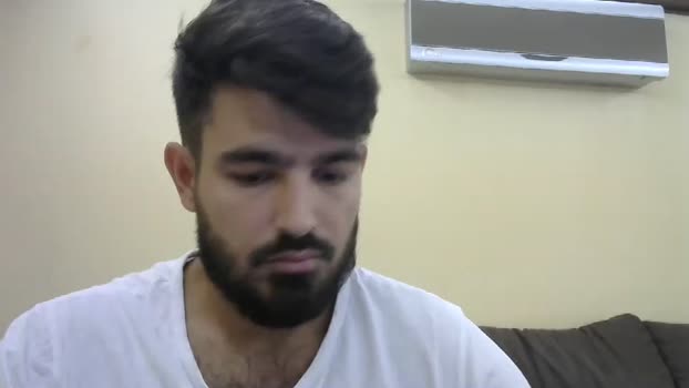 synchr0  20-07-2023 video bigcock