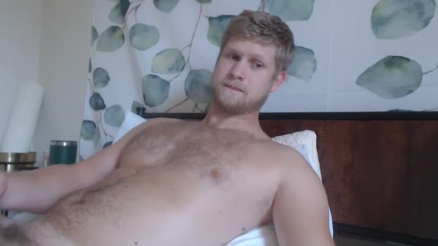 thehairyprince  19-07-2023 video bj-dildo