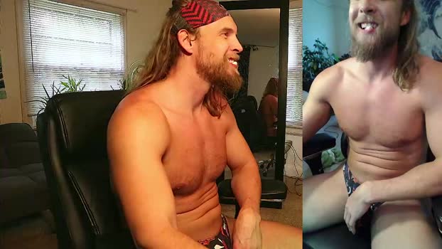 thesunshineviking  19-07-2023 video love