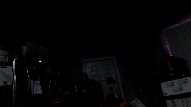 trash4cash  19-07-2023 video fuckher