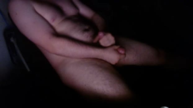 trentpooly0  20-07-2023 video moan