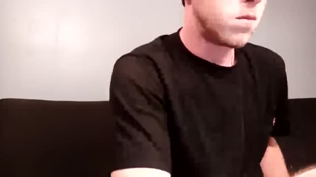 vb23452  19-07-2023 video sweet