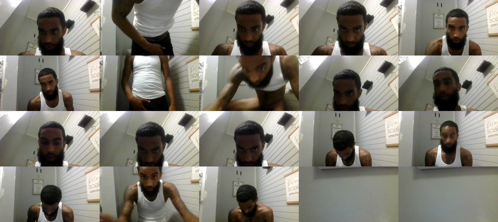 vonthedon16408  19-07-2023 video squirt