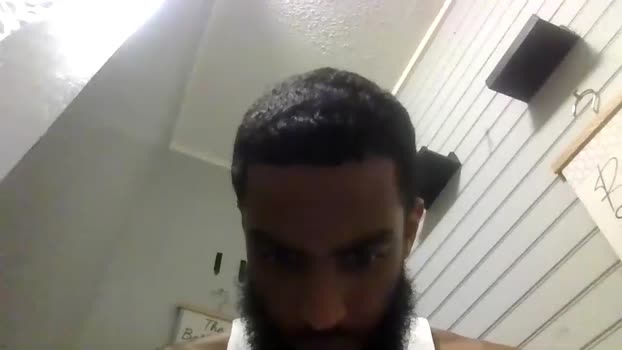 vonthedon16408  19-07-2023 video squirt