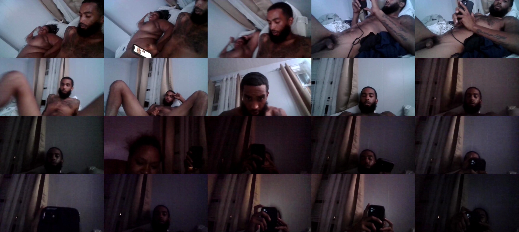 vonthedon16408  19-07-2023 video yummy