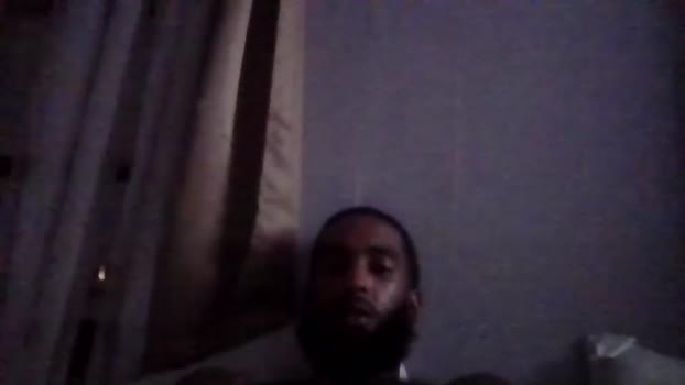 vonthedon16408  19-07-2023 video yummy