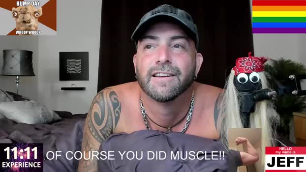 whaaaaaaaat  19-07-2023 video bigballs