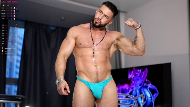 xxx_jane_xxx  19-07-2023 video bigload